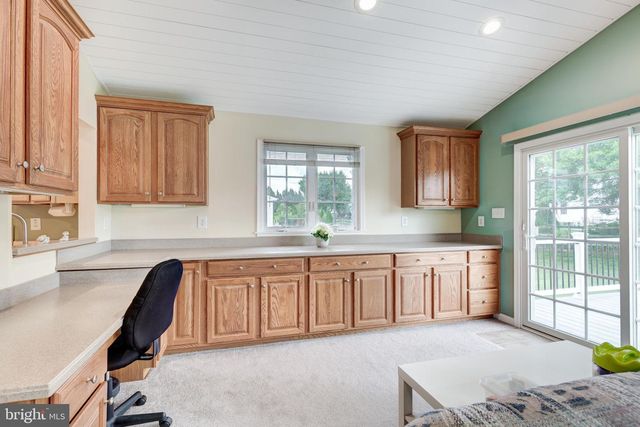 2213 AUTUMN GLOW CT, Bel Air, MD 21015