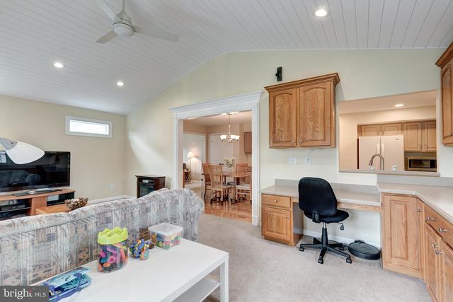 2213 AUTUMN GLOW CT, Bel Air, MD 21015
