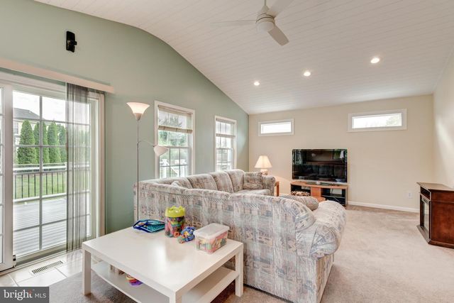 2213 AUTUMN GLOW CT, Bel Air, MD 21015