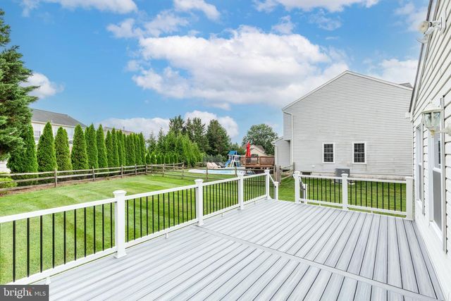 2213 AUTUMN GLOW CT, Bel Air, MD 21015