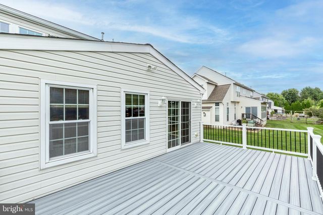 2213 AUTUMN GLOW CT, Bel Air, MD 21015