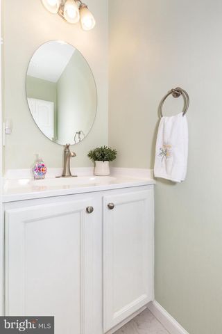 2213 AUTUMN GLOW CT, Bel Air, MD 21015
