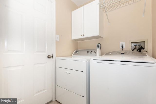 2213 AUTUMN GLOW CT, Bel Air, MD 21015