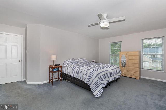 2213 AUTUMN GLOW CT, Bel Air, MD 21015