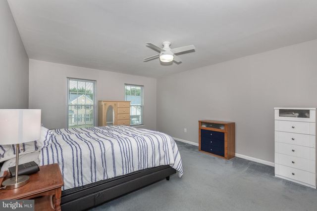2213 AUTUMN GLOW CT, Bel Air, MD 21015