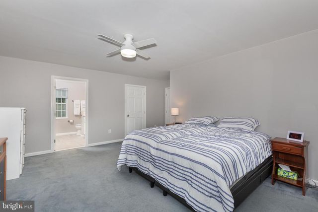 2213 AUTUMN GLOW CT, Bel Air, MD 21015