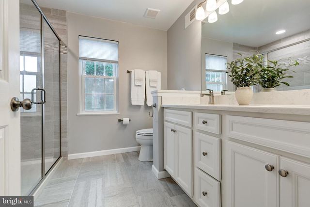 2213 AUTUMN GLOW CT, Bel Air, MD 21015