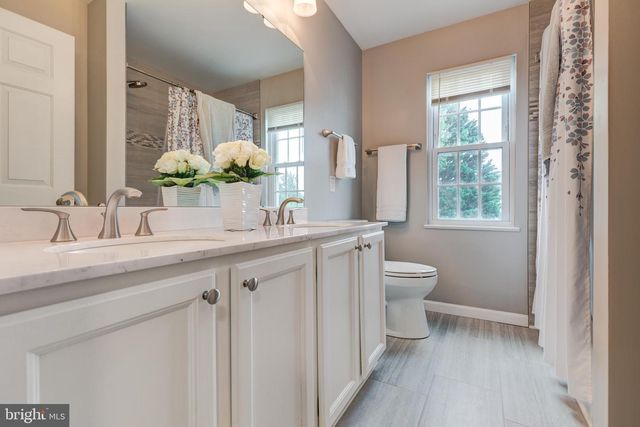 2213 AUTUMN GLOW CT, Bel Air, MD 21015