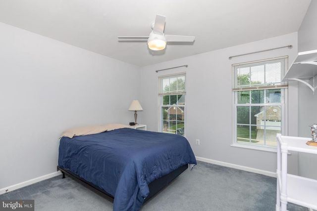 2213 AUTUMN GLOW CT, Bel Air, MD 21015