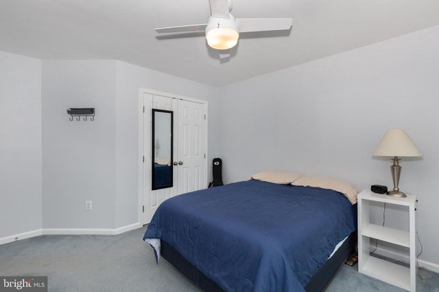 2213 AUTUMN GLOW CT, Bel Air, MD 21015