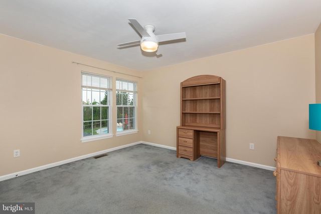 2213 AUTUMN GLOW CT, Bel Air, MD 21015