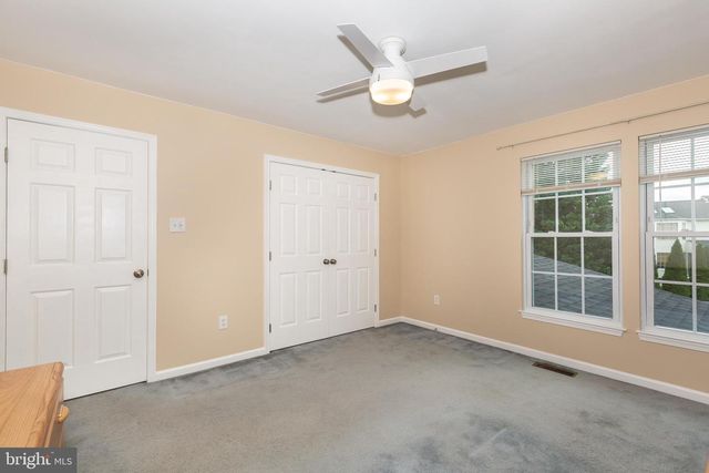 2213 AUTUMN GLOW CT, Bel Air, MD 21015