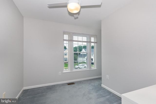 2213 AUTUMN GLOW CT, Bel Air, MD 21015
