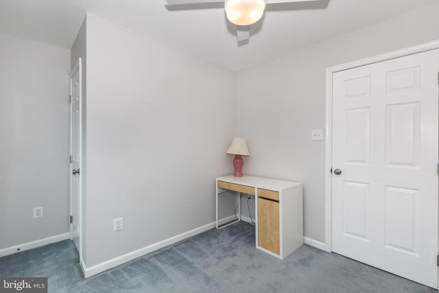 2213 AUTUMN GLOW CT, Bel Air, MD 21015