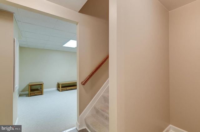 2213 AUTUMN GLOW CT, Bel Air, MD 21015