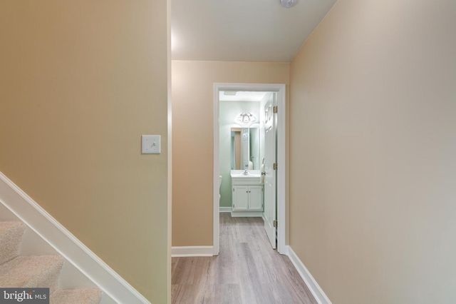 2213 AUTUMN GLOW CT, Bel Air, MD 21015