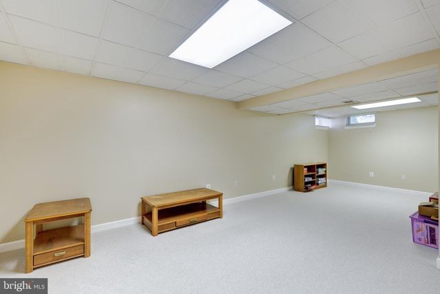2213 AUTUMN GLOW CT, Bel Air, MD 21015