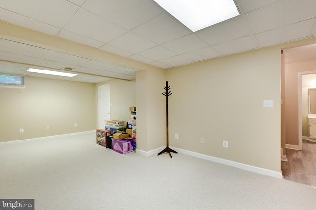 2213 AUTUMN GLOW CT, Bel Air, MD 21015