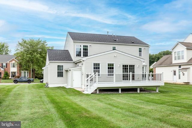 2213 AUTUMN GLOW CT, Bel Air, MD 21015