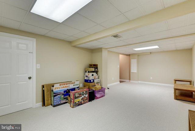 2213 AUTUMN GLOW CT, Bel Air, MD 21015