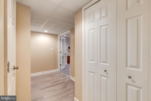 2213 AUTUMN GLOW CT, Bel Air, MD 21015