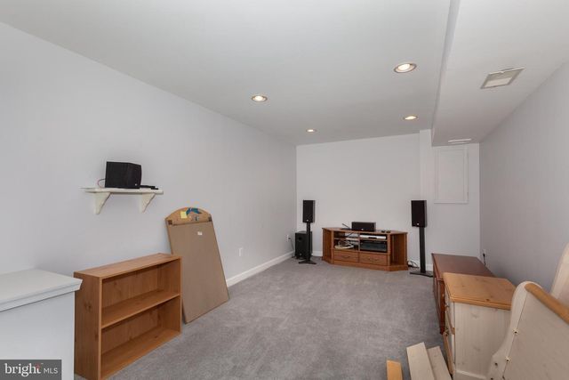 2213 AUTUMN GLOW CT, Bel Air, MD 21015
