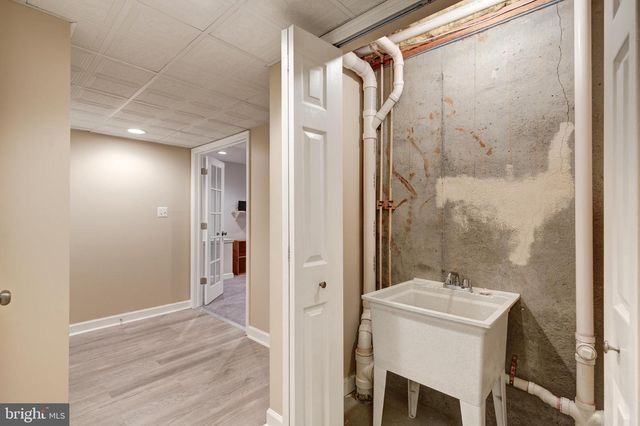 2213 AUTUMN GLOW CT, Bel Air, MD 21015