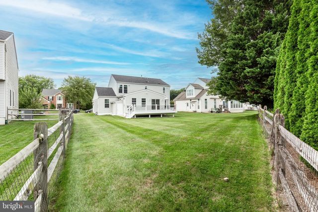 2213 AUTUMN GLOW CT, Bel Air, MD 21015