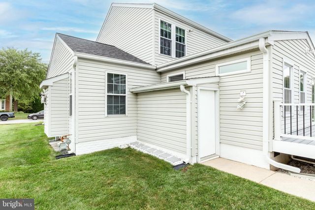 2213 AUTUMN GLOW CT, Bel Air, MD 21015