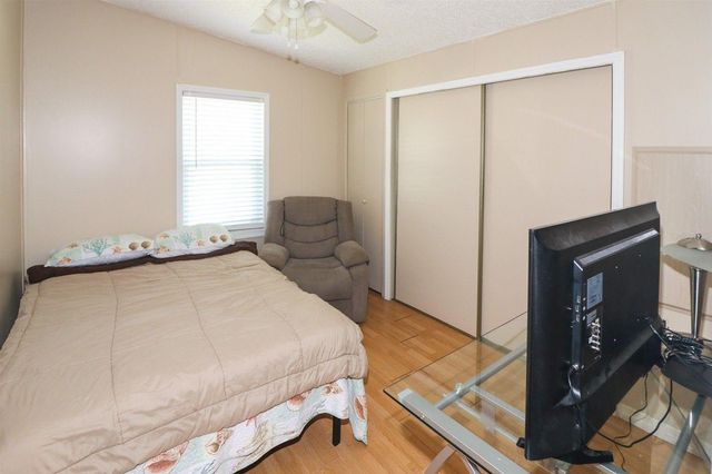 24300 AIRPORT ROAD 67, Punta Gorda, FL 33950