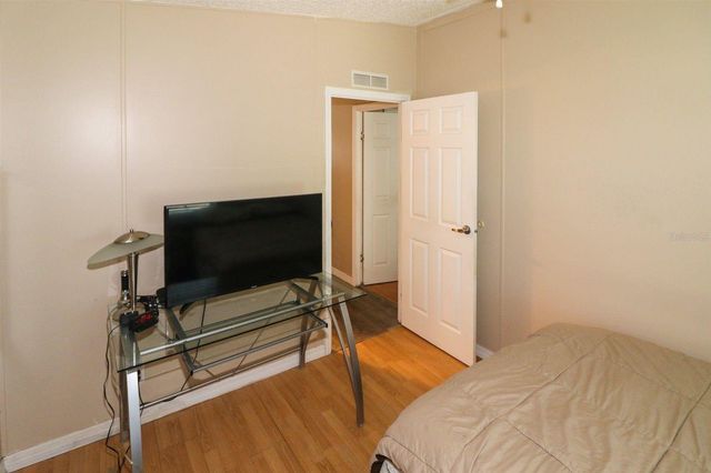 24300 AIRPORT ROAD 67, Punta Gorda, FL 33950