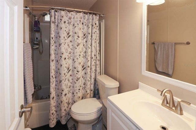 24300 AIRPORT ROAD 67, Punta Gorda, FL 33950