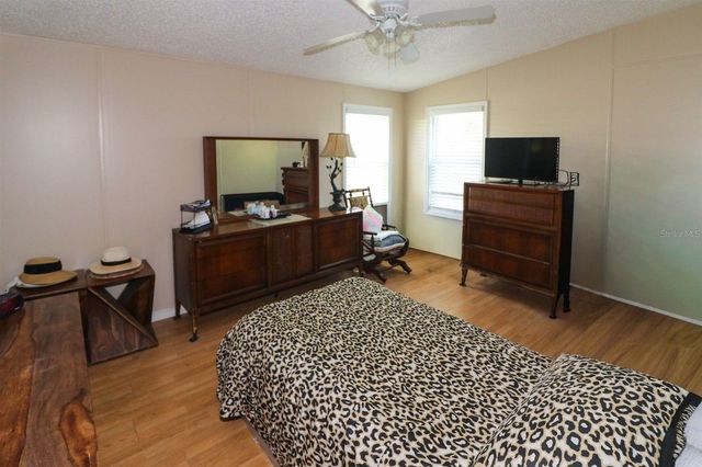 24300 AIRPORT ROAD 67, Punta Gorda, FL 33950