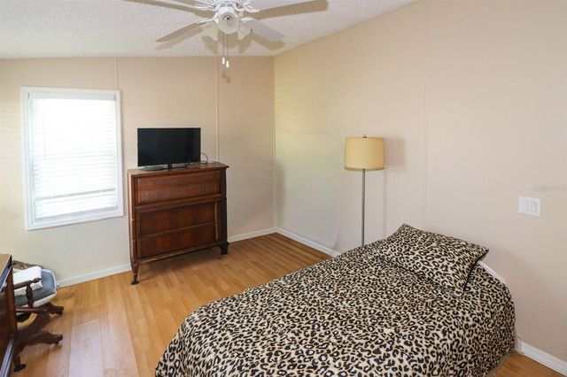 24300 AIRPORT ROAD 67, Punta Gorda, FL 33950