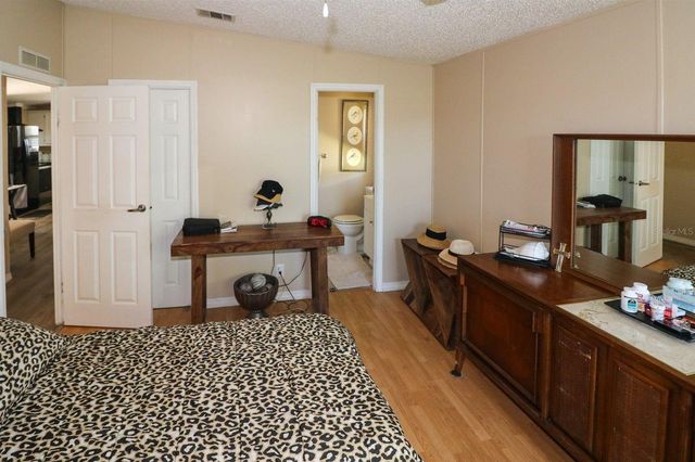 24300 AIRPORT ROAD 67, Punta Gorda, FL 33950