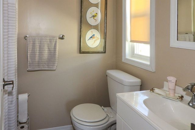 24300 AIRPORT ROAD 67, Punta Gorda, FL 33950