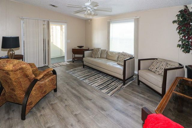 24300 AIRPORT ROAD 67, Punta Gorda, FL 33950