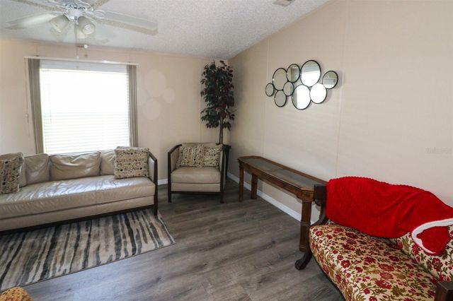 24300 AIRPORT ROAD 67, Punta Gorda, FL 33950