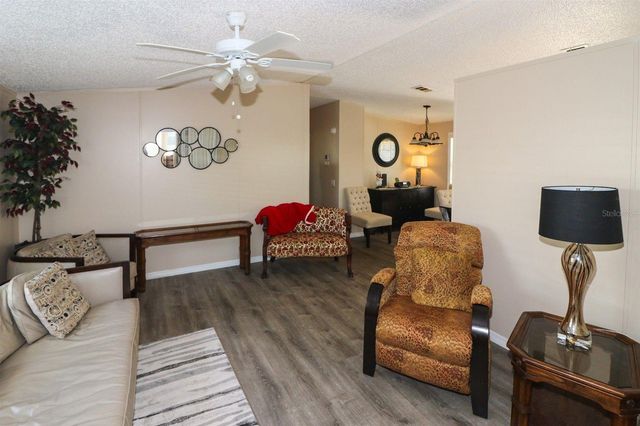 24300 AIRPORT ROAD 67, Punta Gorda, FL 33950