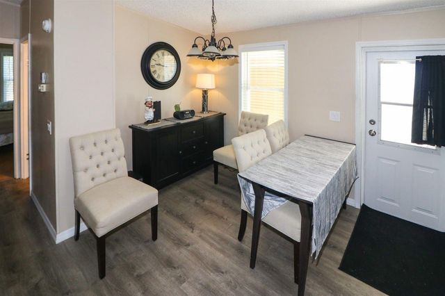 24300 AIRPORT ROAD 67, Punta Gorda, FL 33950