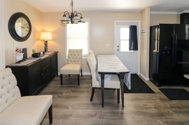 24300 AIRPORT ROAD 67, Punta Gorda, FL 33950