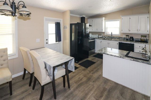 24300 AIRPORT ROAD 67, Punta Gorda, FL 33950