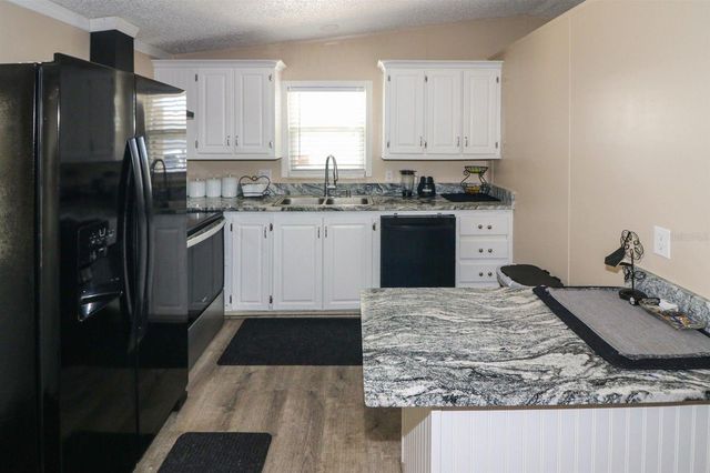 24300 AIRPORT ROAD 67, Punta Gorda, FL 33950