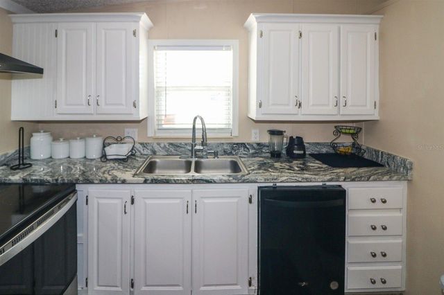 24300 AIRPORT ROAD 67, Punta Gorda, FL 33950