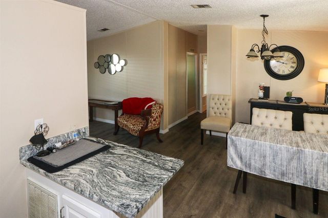 24300 AIRPORT ROAD 67, Punta Gorda, FL 33950