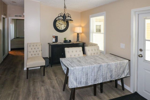 24300 AIRPORT ROAD 67, Punta Gorda, FL 33950