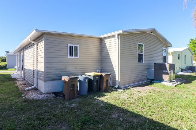 24300 AIRPORT ROAD 67, Punta Gorda, FL 33950
