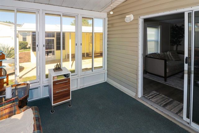 24300 AIRPORT ROAD 67, Punta Gorda, FL 33950