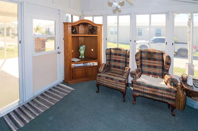 24300 AIRPORT ROAD 67, Punta Gorda, FL 33950