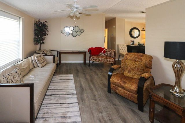 24300 AIRPORT ROAD 67, Punta Gorda, FL 33950